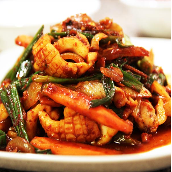 mực dẻo 3 nắng giá sỉ