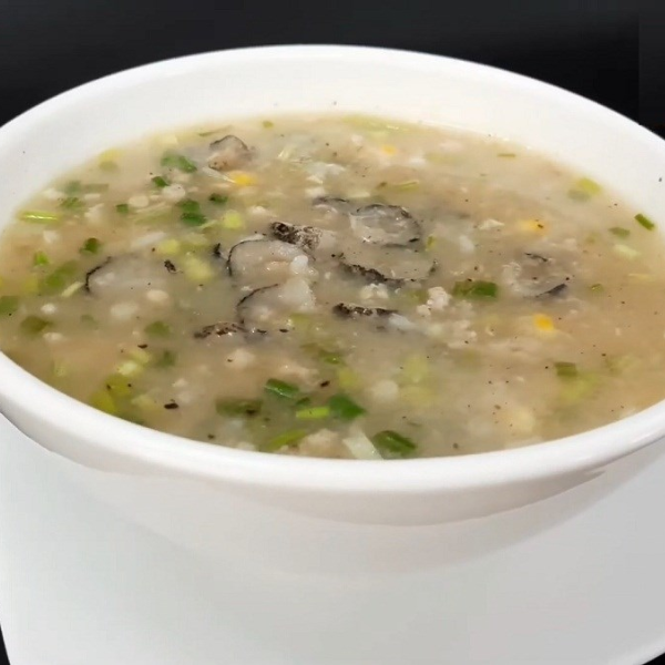 Hải sâm tươi giá chất