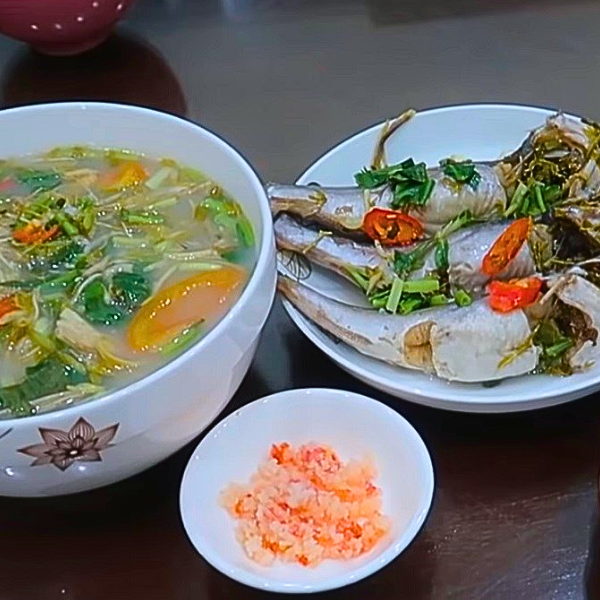 Cá úc tươi giá sỉ