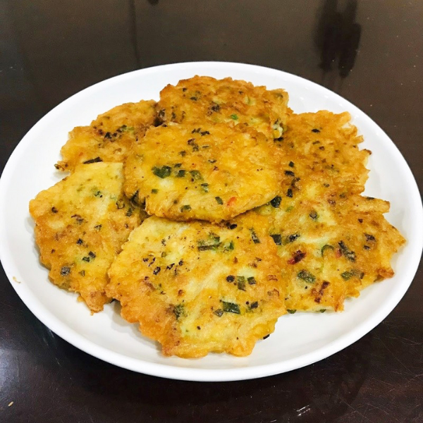 Cá mờm giá sỉ