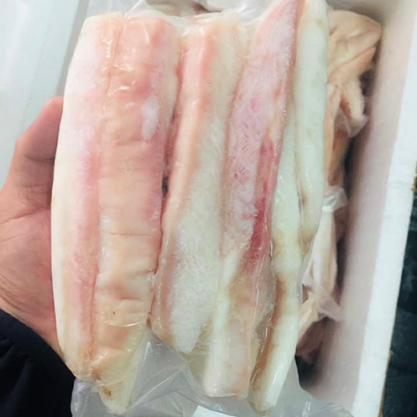 Gân cá ngừ giá sỉ