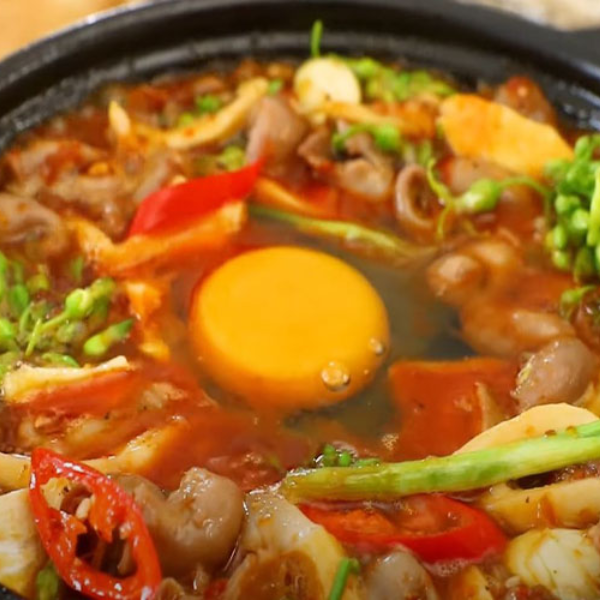 bao tử cá basa giá sỉ