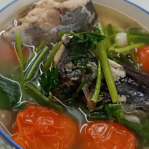 Cá thu ngừ giá sỉ
