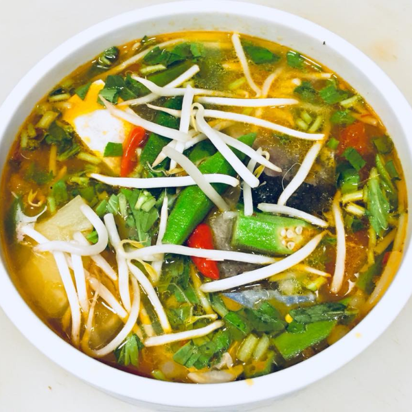 Cá thiều giá sỉ