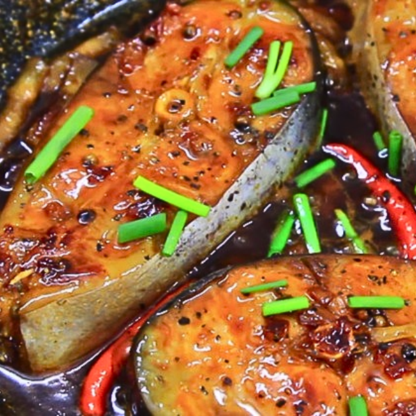 Cá bè đưng giá sỉ